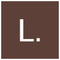 L__I_