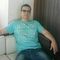 dimitris09091974
