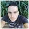 sav_psaltis