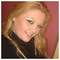 Giolanta_Mayropoulou