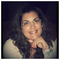 Katerina_Gerali5416