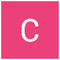 Chrisoula_S_