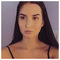 Antonia_Maikou