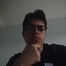 Lazr