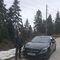 spyros_sxismenos
