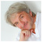 Bob_Gibbons
