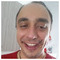 Fanis_Tsaousis