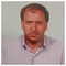 TASOS_MPANTAS