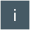 irinitsatsi07