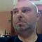 christos_Golis