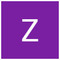 Zografenia_Tsardaka