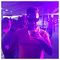 Xristos_Tsiourelas