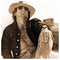 Nektarios_Livathinos