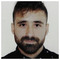 Andreas_Tzanidakis8653