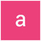 athina__6585