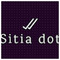 Sitiadot_