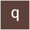 qwerty_qwerty