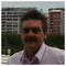 Giorgos_Nikolakakis9687