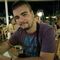panagiotis4fun