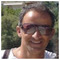 ELEYTHERIOS_PAPADOPOULOS7269