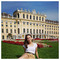 Stefi_Andr