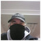 kallp_kallp