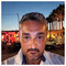 Michalis_Grammozis