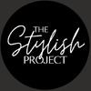TheStylishProject