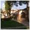 Agios_Dimitrios_Diavaton