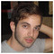 Dimitris_Petrogiannis736