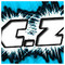 Captainzero5637