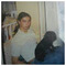 Evangelos_Kartelias