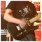 Michalis_Vagenas2637