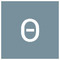THeodora_CHristidou2202