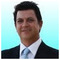 kostas_sourvinos