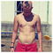 Ervin_
