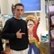 Jsaridakis