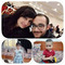 Zeineb_ARBAOUI
