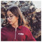 Athina_Vasilaki6658