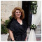 Despina_Foundoulaki