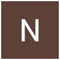 Nikos_Argyrakis7323