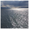 kostas2662827