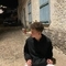 Giannis_Grgds