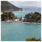 Kostas_Vagelis