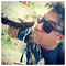 George_Konstantinidis3804