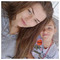 eleftheria_user