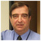 Ioannis_Karadimitropoulos