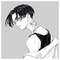 Natalia_Zoup