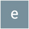 eleni_Lazaridi3639