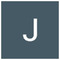John_Petrou129